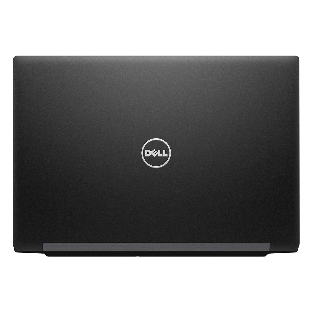 Notebook Dell Latitude 7390 Core i7 8ªGen SSD 512GB 16GB Windows 11 Pro image number 5